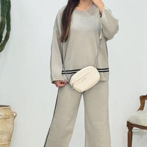 خرید آنلاین ست بافت دامون