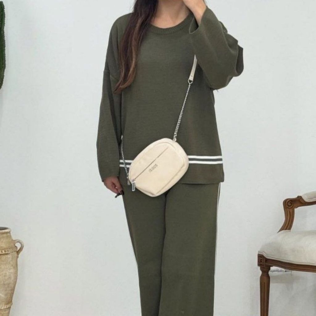 فروش اینترنتی ست بافت دامون