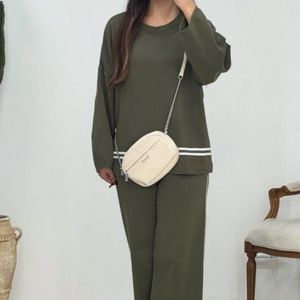 ست بافت دامون