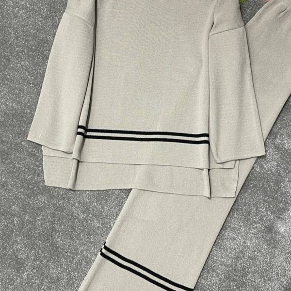 ست بافت دامون