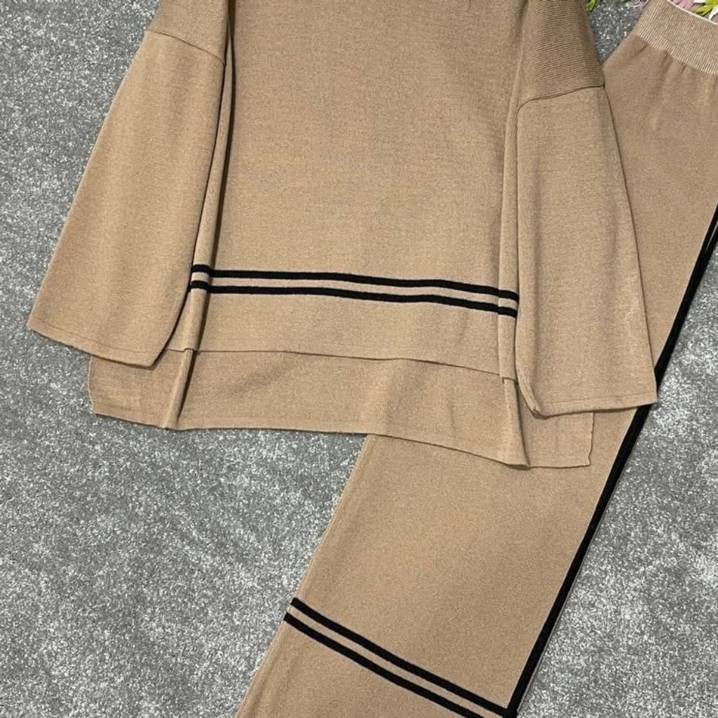 خرید آنلاین ست بافت دامون