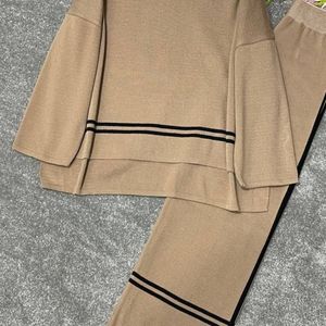 خرید آنلاین ست بافت دامون