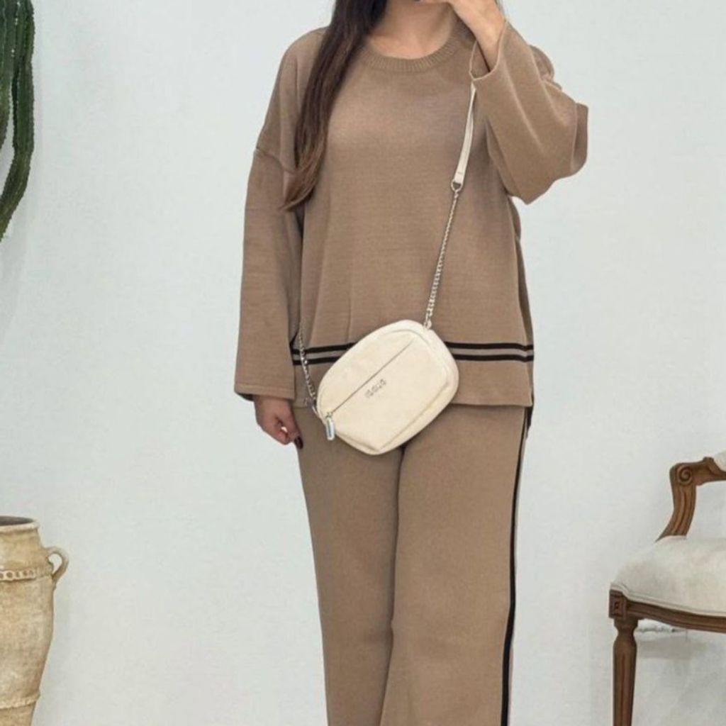 خرید انلاین ست بافت دامون