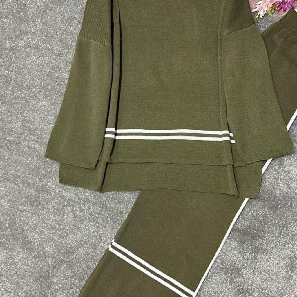 خرید انلاین ست بافت دامون