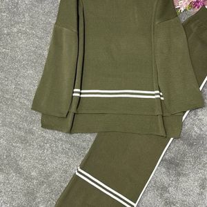 خرید انلاین ست بافت دامون