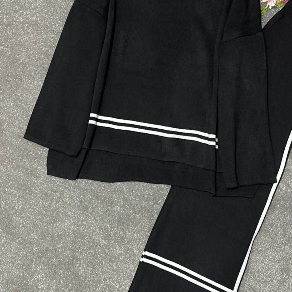 خرید آنلاین ست بافت دامون