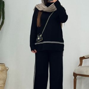 خرید آنلاین ست بافت دامون