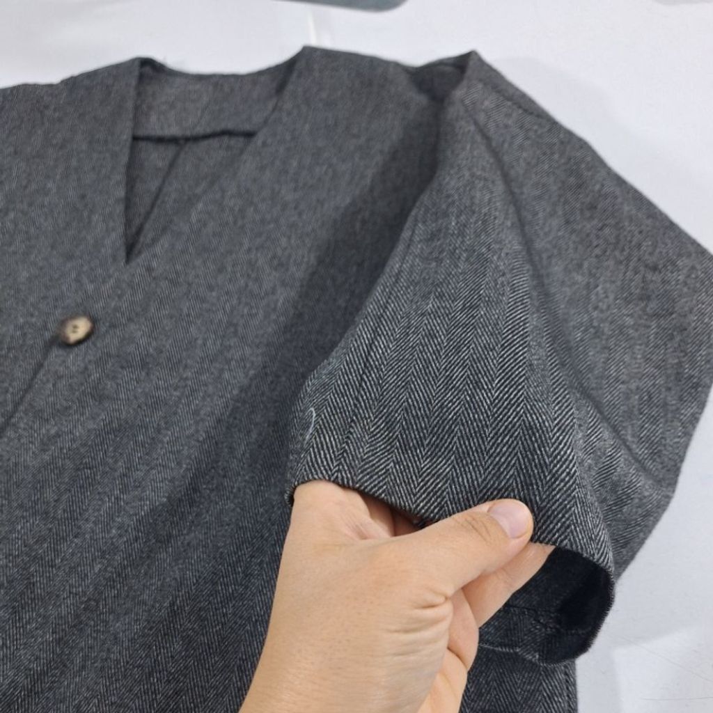 قیمت ارزان کت تک دکمه طلا