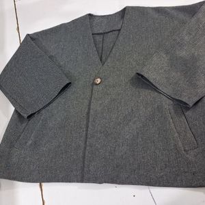 قیمت ارزان کت تک دکمه طلا