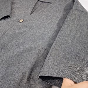 قیمت ارزان کت تک دکمه طلا