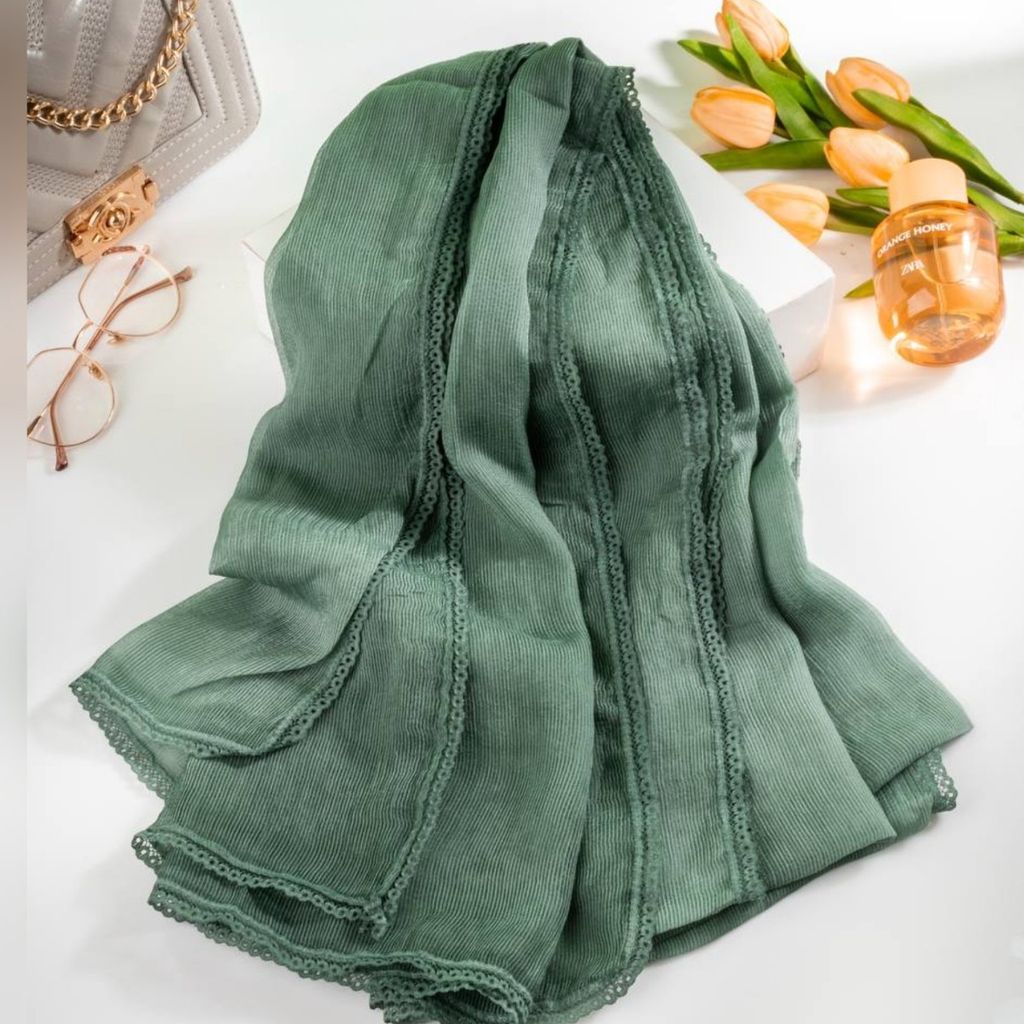 خرید انلاین شال مجلسی کبریتی دوردانتل