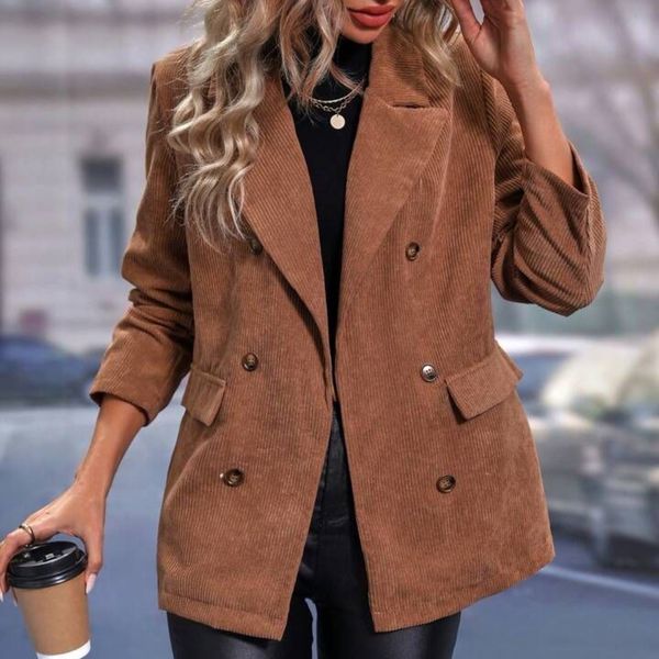 کت کبریتی زنانه