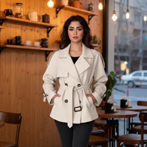 ترنج کت سانتانا