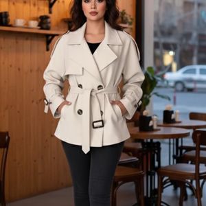 خرید آنلاین ترنج کت سانتانا