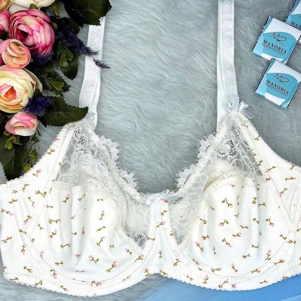 قیمت لباس زیر زنانه