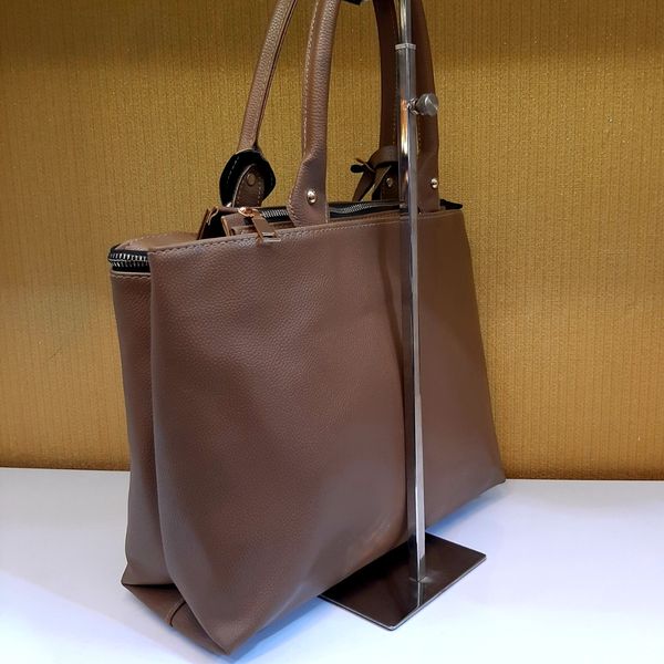 کیف زنانه مدل LV