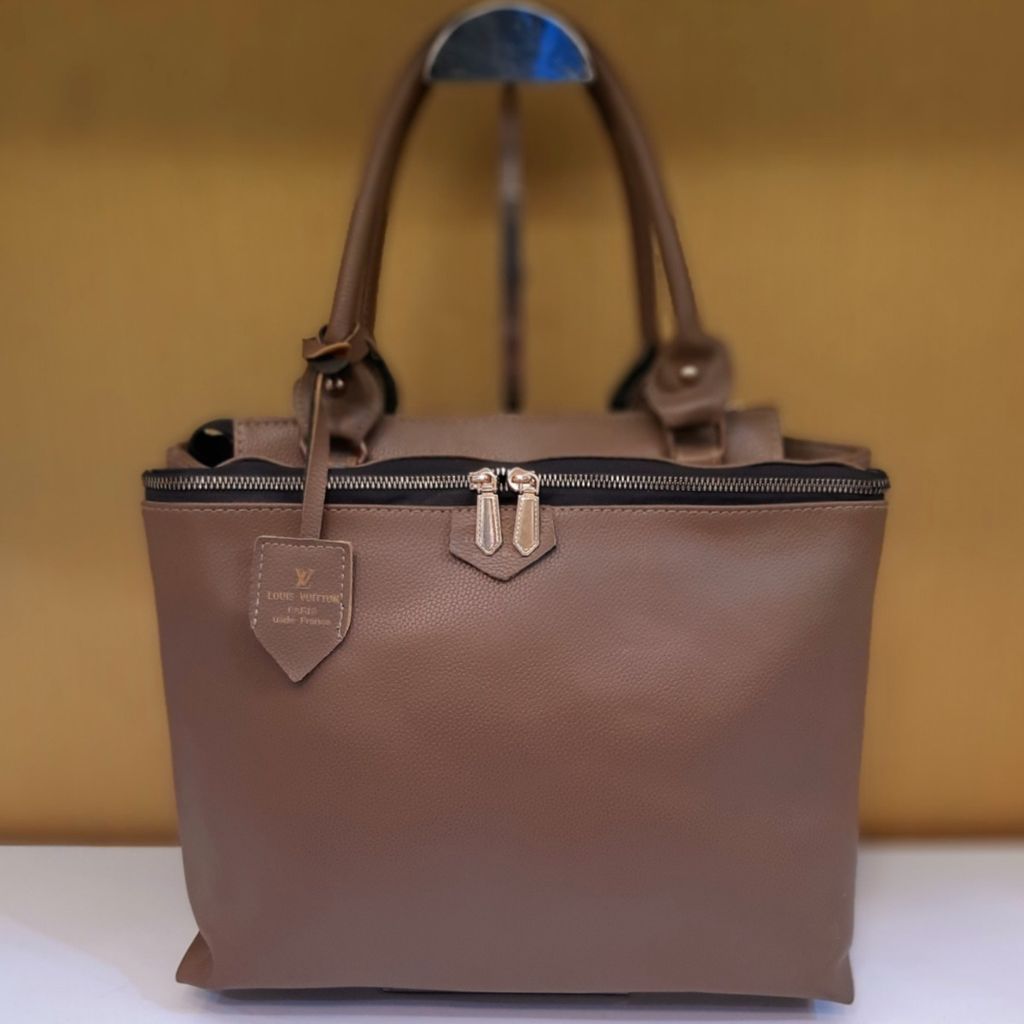 فروش اینترنتی کیف زنانه مدل LV