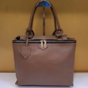 کیف زنانه مدل LV