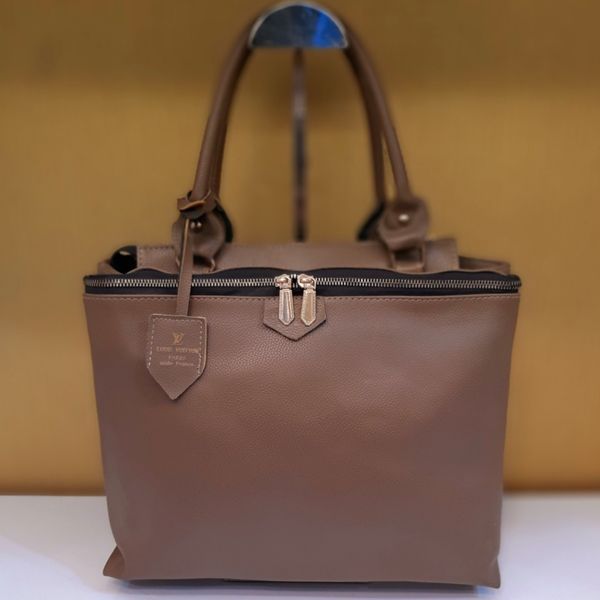 کیف زنانه مدل LV