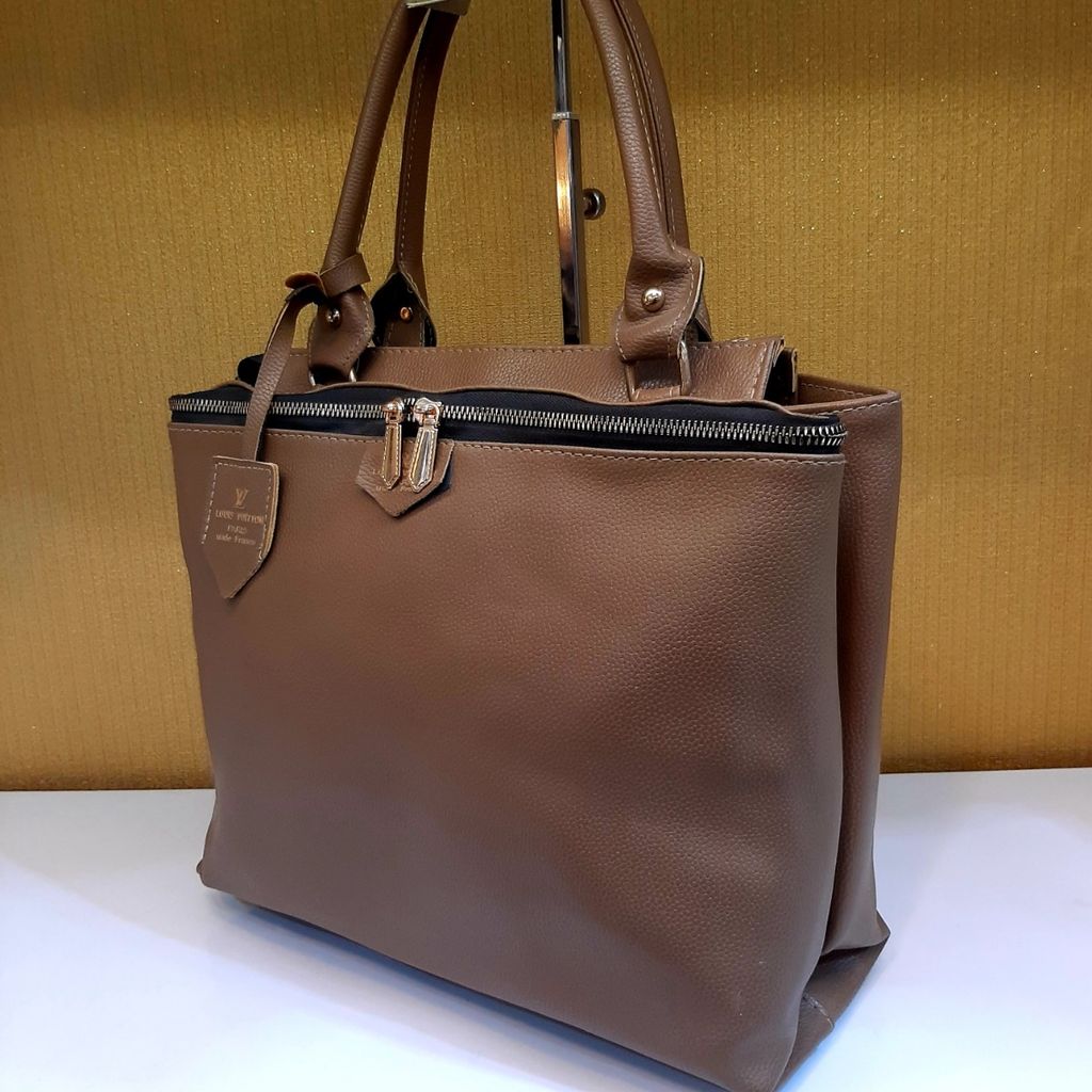 خرید انلاین کیف زنانه مدل LV