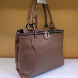 قیمت ارزان کیف زنانه مدل LV