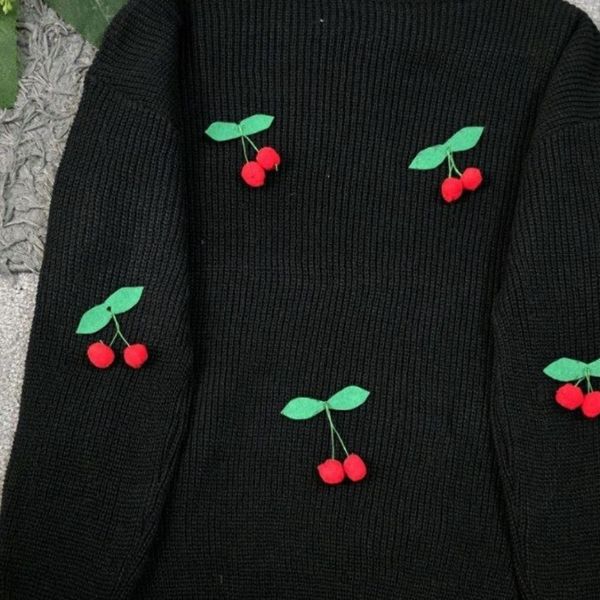 بلوز بافت آلبالو