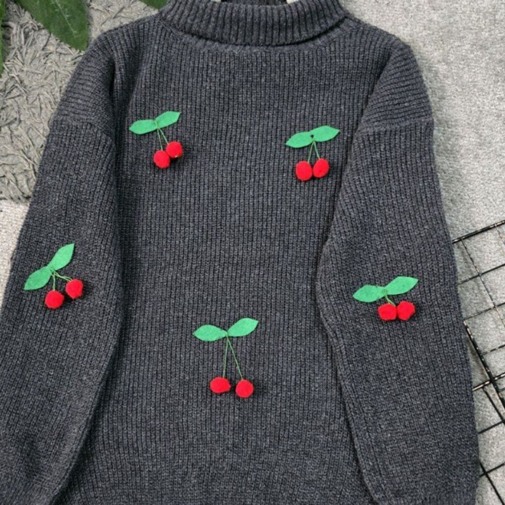 مشخصات بلوز بافت آلبالو