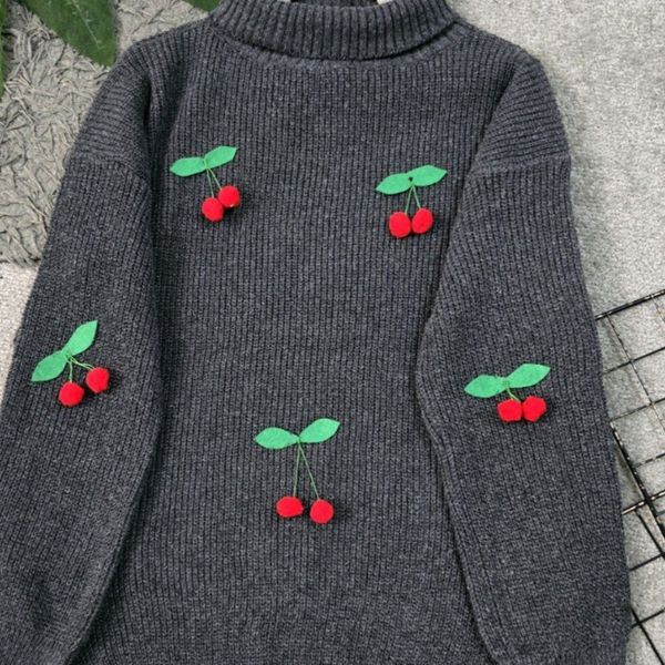 بلوز بافت آلبالو