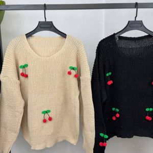 فروش اینترنتی بلوز بافت گیلاسی 97232