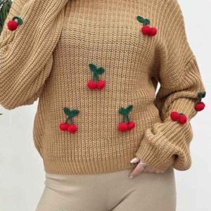 بلوز بافت گیلاسی 97232