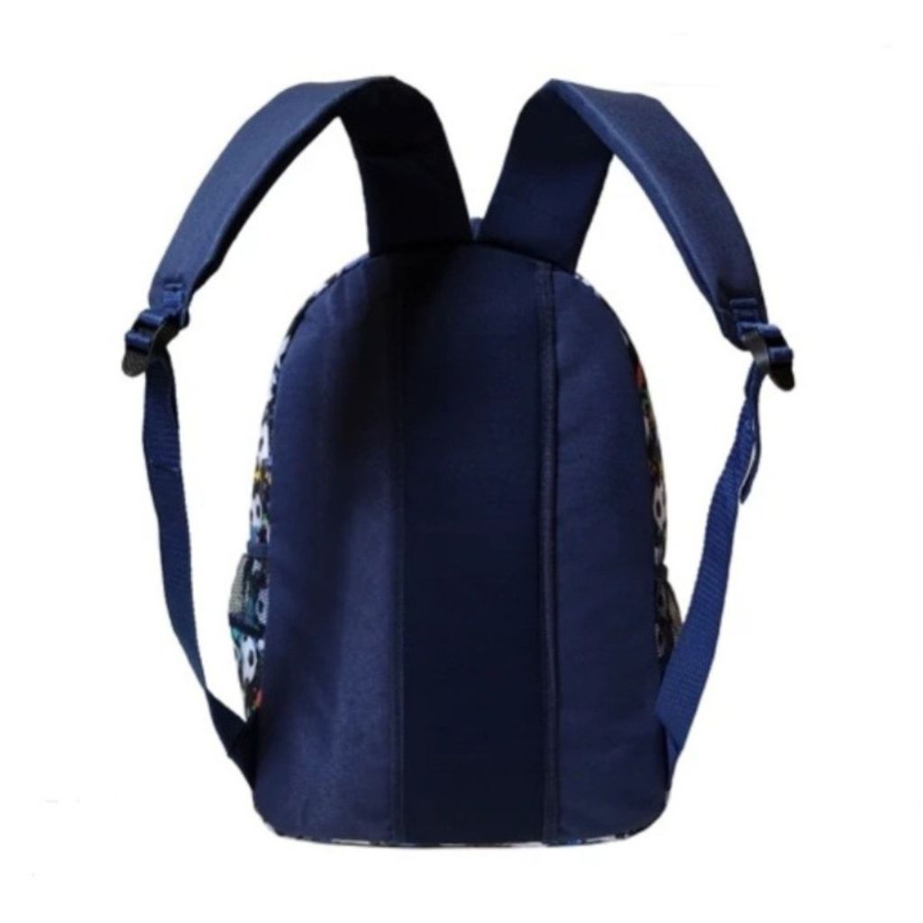 قیمت کوله پستی مدرسه طرح توپ فوتبال