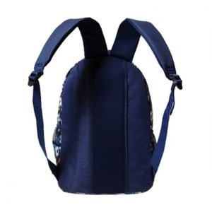 قیمت کوله پستی مدرسه طرح توپ فوتبال