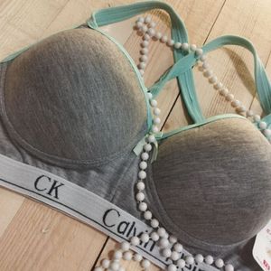 خرید انلاین نیمتنه ملانژ کاپدار زنانه n74u