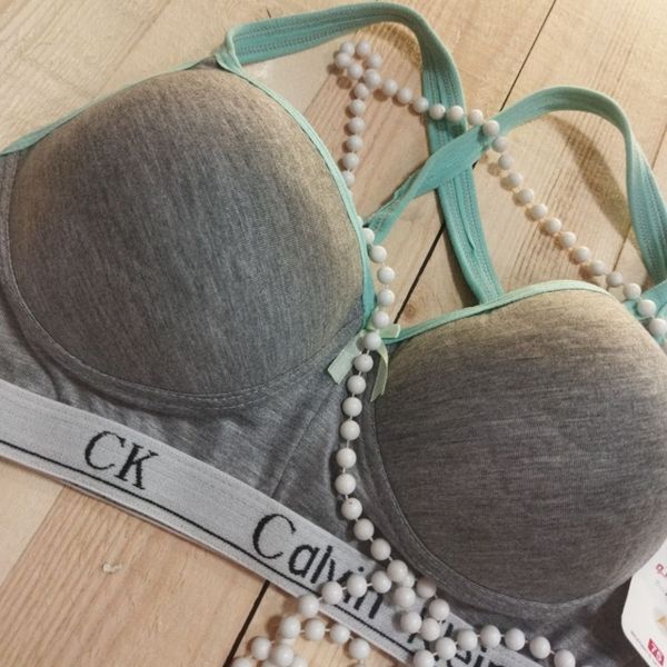 نیمتنه ملانژ کاپدار زنانه n74u