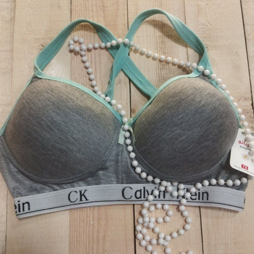 خرید اینترنتی نیمتنه ملانژ کاپدار زنانه n74u