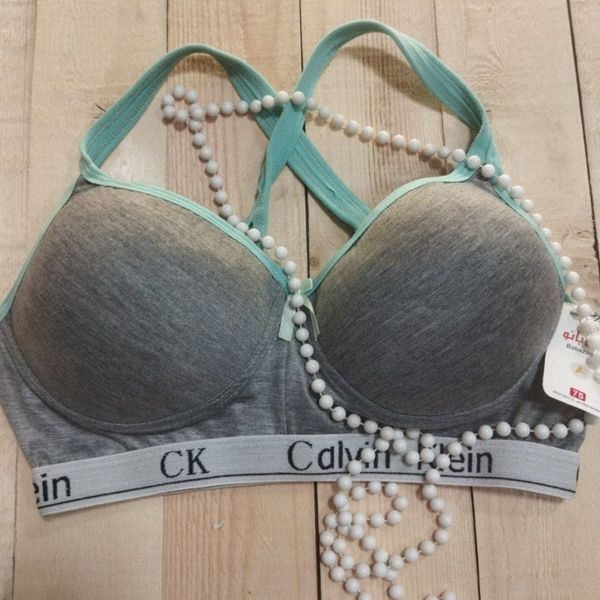 نیمتنه ملانژ کاپدار زنانه n74u