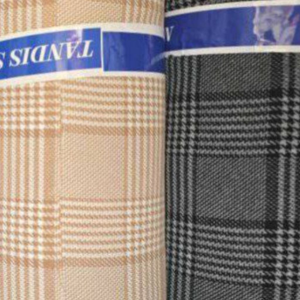 خرید آنلاین مانتو پاییزه نرگس