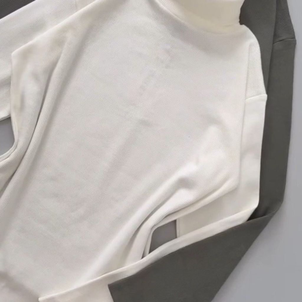 فروش اینترنتی بلوز یقه انگلیسی ویولت