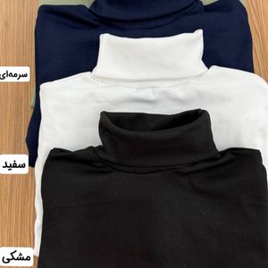 فروش اینترنتی بلوز یقه انگلیسی ویولت