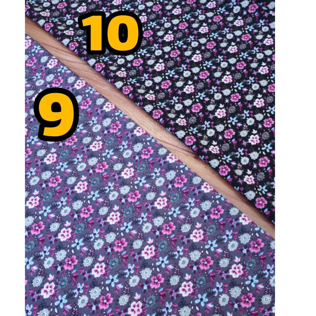 قیمت پارچه نخی خارجی