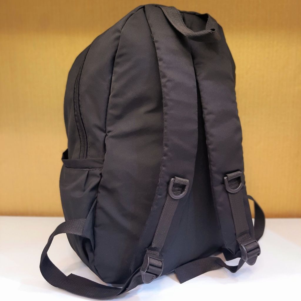 قیمت کوله پشتی مدل Chanel