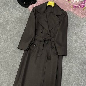 قیمت ارزان کت بلند زنانه فاستونی صبا