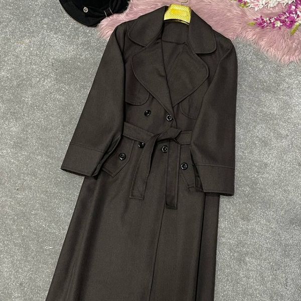 کت بلند زنانه فاستونی صبا