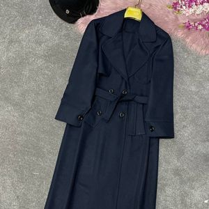 قیمت ارزان کت بلند زنانه فاستونی صبا