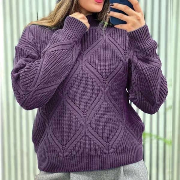 بلوز بافت زنانه