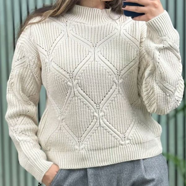 بلوز بافت زنانه