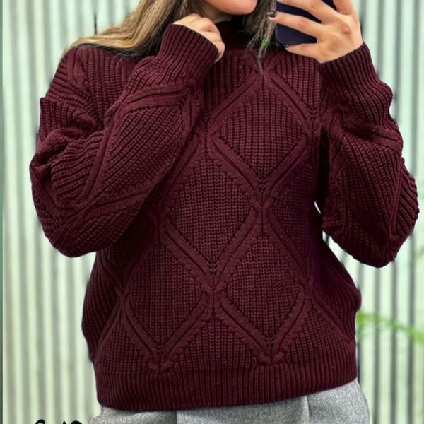 بلوز بافت زنانه