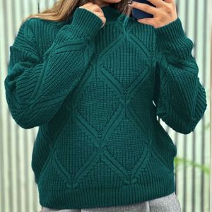 بلوز بافت زنانه