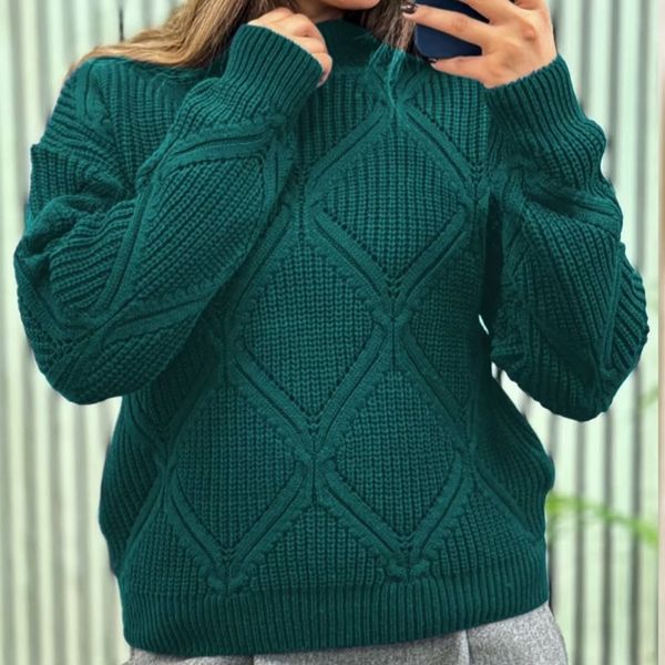 بلوز بافت زنانه