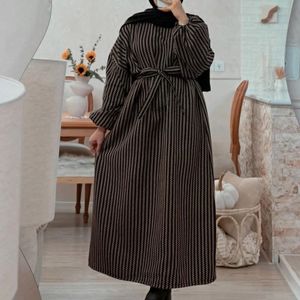 کفتان گل گندمی